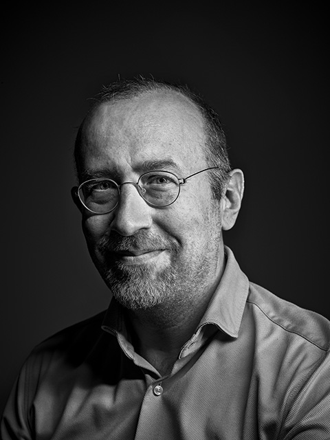 Edo Righini